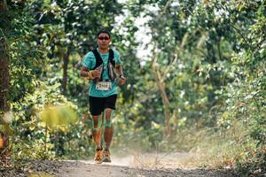 BIB: 
                            <button type="button" onclick="openModal(26075486)" class="btn btn-primary btn-sm float-right btn-popup" data-toggle="modal" data-target=".modal-high-quality">
                        <i class="fas fa-shopping-cart"></i> Add to Cart
                    </button>
                                            <button type="button" onclick="isThisMe(26075486, true)" class="btn btn-success btn-sm float-right btn-popup btn-isme hidden" data-toggle="tooltip" data-placement="bottom" title="นี่คือรูปของคุณใช่ไหม คลิกที่นี่เพื่อเอาเข้าอัลบั้ม">
                        <i class="fas fa-plus"></i> Add to album
                    </button>
                    <button type="button" onclick="isThisMe(26075486, false)" class="btn btn-warning btn-sm float-right btn-popup btn-isnotme hidden">
                        <i class="fas fa-ban"></i> Remove from album
                    </button>